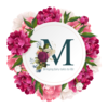 Miradore_Weddings Logo